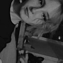 Знакомства: Вероника, 20 лет, Красновишерск