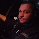 Знакомства: Yaroslav, 30 лет, Риддер