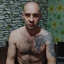 Знакомства: Денис, 40 лет, Чашники