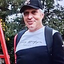 Знакомства: Стас, 57 лет, Белгород