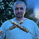 Знакомства: Серж, 47 лет, Уссурийск