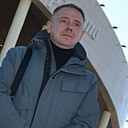 Знакомства: Руслан, 42 года, Сургут