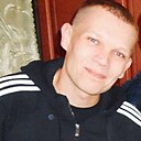 Знакомства: Александр, 38 лет, Подольск