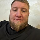 Знакомства: Данила, 35 лет, Шымкент