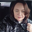 Знакомства: Наталья, 53 года, Минск