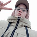 Знакомства: Аника, 24 года, Бердянск