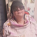 Знакомства: Марина, 51 год, Воронеж