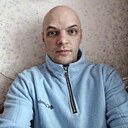 Знакомства: Александр, 40 лет, Орехово-Зуево