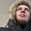 Знакомства: Mak, 31 год, Саратов