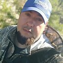 Знакомства: Алексей, 33 года, Барнаул