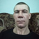 Знакомства: Андрей, 33 года, Курган