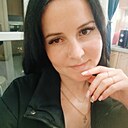 Знакомства: Аделина, 31 год, Калининград
