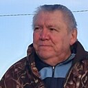 Знакомства: Михаил, 60 лет, Нижний Новгород