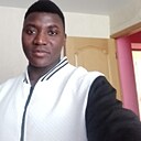 Знакомства: Dal, 35 лет, Пенза