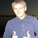 Знакомства: Артём, 31 год, Волгоград