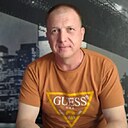 Знакомства: Сергей, 47 лет, Тула