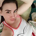 Знакомства: София, 31 год, Петрозаводск