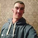 Знакомства: Артём, 34 года, Речица