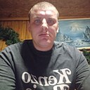 Знакомства: Вячеслав, 31 год, Петропавловск