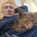 Знакомства: Александр, 37 лет, Оренбург