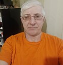 Знакомства: Малик, 55 лет, Москва