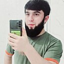 Знакомства: Акбар, 26 лет, Краснодар