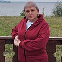 Знакомства: Ольга, 48 лет, Сергиев Посад