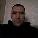 Знакомства: Григорий, 39 лет, Донецк