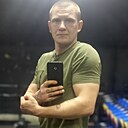 Знакомства: Никита, 28 лет, Могилев