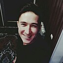 Знакомства: Артур, 41 год, Уральск