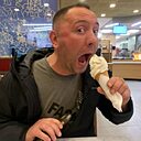 Знакомства: Николай, 39 лет, Клин