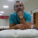 Знакомства: Александр, 36 лет, Новопавловск