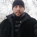 Знакомства: Guest, 37 лет, Торез