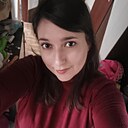 Знакомства: Неидеальная, 32 года, Саратов