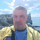 Знакомства: Александр, 44 года, Туапсе