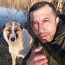 Знакомства: Шах, 40 лет, Сургут