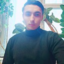 Знакомства: Ахмет, 22 года, Могилев