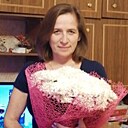 Знакомства: Александра, 51 год, Казань