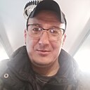 Знакомства: Ррр, 26 лет, Талдыкорган