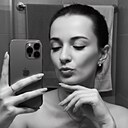 Знакомства: Таня, 36 лет, Кошалин