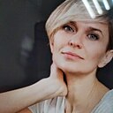 Знакомства: Татьяна, 44 года, Самара