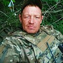 Знакомства: Роман, 43 года, Рыбинск