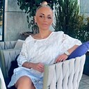 Знакомства: Rika, 33 года, Ростов-на-Дону