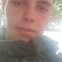 Знакомства: Данил, 26 лет, Казань