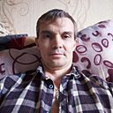 Знакомства: Игорь, 42 года, Риддер