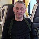 Знакомства: Валерий, 41 год, Абакан