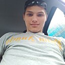 Знакомства: Горячий, 20 лет, Губаха