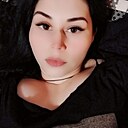 Знакомства: Марго, 30 лет, Калуга