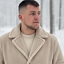 Знакомства: Антон, 24 года, Алдан