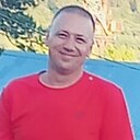 Знакомства: Юрий, 52 года, Усть-Кут
